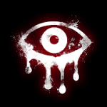 Eyes Scary Thriller Creepy Horror Game 6.1.21 Mod money