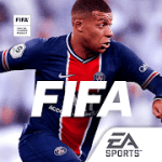 FIFA Football 14.0.01 Mod