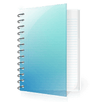 Fast Notepad 5.72 Mod
