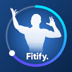 Fitify Training Plans at Home 1.9.2 Unlocked
