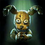 Five Nights at Freddys AR Special Delivery 10.2.0 Mod Unlimited Battery