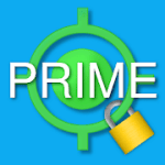 GPS Locker Prime 2.3.0 Paid
