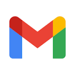 Gmail 2020.11.01.342354497.release