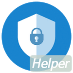 Helper AppLock Premium 7.7.3