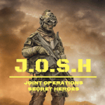 JOSH India’s Very Own Indie FPS Multiplayer 9.99 Mod Ammo