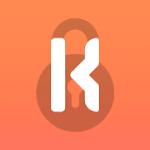 KLCK Kustom Lock Screen Maker Pro 3.51b30911