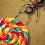 Little Ant Colony Idle Game 1.8 Mod Money