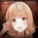 Locker of Death Anime Horror Girlfriend Game 2.0.9 Mod Free Premium Choices