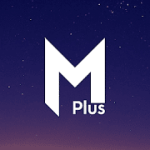 Maki Plus Facebook & Messenger in 1 ads free app 4.8.9 Marigold build 336
