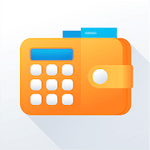 Monthly Budget Planner & Daily Expense Tracker Premium 6.7.4