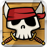 Myth of Pirates 1.1.9 Mod free purchases
