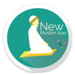 New Muslim App 3.0 Ad Free