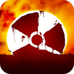 Nuclear Sunset Survival in postapocalyptic world 1.2.4 Mod free shopping
