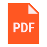 PDF Reader 1.22 Ad Free