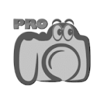 Photographer’s companion Pro 1.7.0.1 Paid