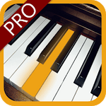 Piano Melody Pro 196