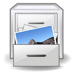 Picture Manager Rename and Organize with EXIF Premium 4.12.1