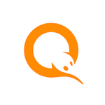 QIWI Wallet 4.15.0 Mod