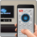 Remote Control for TV 3.0.2 Ad Free