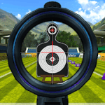 Shooting King 1.5.5 Mod Unlimited Gold/Diamonds
