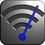 Smart WiFi Selector connects to strongest WiFi 2.3.5.1 Paid