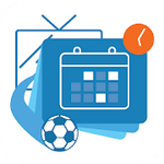 SportEventz Live sport on TV 1.2.0 Mod