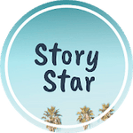Story Maker for Instagram StoryStar Pro 6.4.2