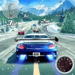 Street Racing 3D 6.5.6 Mod Free Shopping