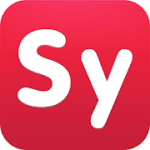 Symbolab Math solver Pro 8.4.1