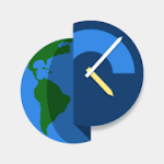 TerraTime Pro World Clock 7.1 Patched