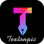 TextOnPic Create Photos With Text Pro 1.18