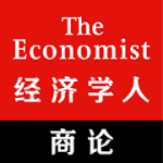 The Economist GBR 2.8.6 Subscribed