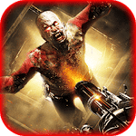 Tomb Hunter 1.0.60 Mod Unlimited Gold Coins / Diamonds
