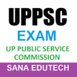 UPPSC UPPCS Exam Pro 2.25