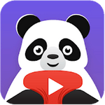 Video Compressor Panda Resize & Compress Video 1.1.17 Mod