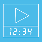 Video Timestamp 1.8 Paid