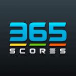 365Scores Live Scores and Sports News Pro 10.9.8