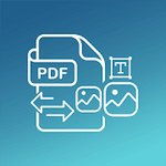 Accumulator PDF creator 1.21 Paid