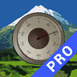 Accurate Altimeter PRO 2.2.21 Patched