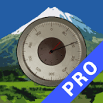 Accurate Altimeter PRO 2.2.22 Patched