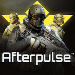 Afterpulse Elite Army 2.9.4
