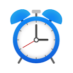 Alarm Clock Xtreme Alarm Reminders Timer Free Pro 6.15.0