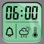 Alarm clock Pro 9.7.0
