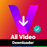 All Video Downloader without Watermark 3.1.1 Mod