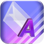 Animated Text Creator Text Animation video maker 4.0.9 Ad Free