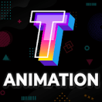 Animated Text Maker Animated Video Story Maker 7.0 Unlocked