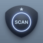 Anti Spy & Spyware Scanner 2.2.1 Professional