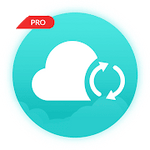 Apps Backup Restore Pro & Share APK 2020 1.0 Paid