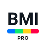BMI Calculator PRO 2.2.4-pro Paid