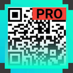 Barcode Qr Scanner Pro 1.0 Paid